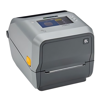 Zebra ZD621